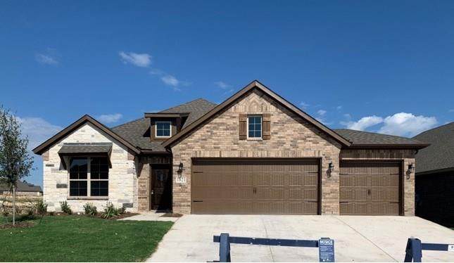1821 Victoria Drive - Photo 1