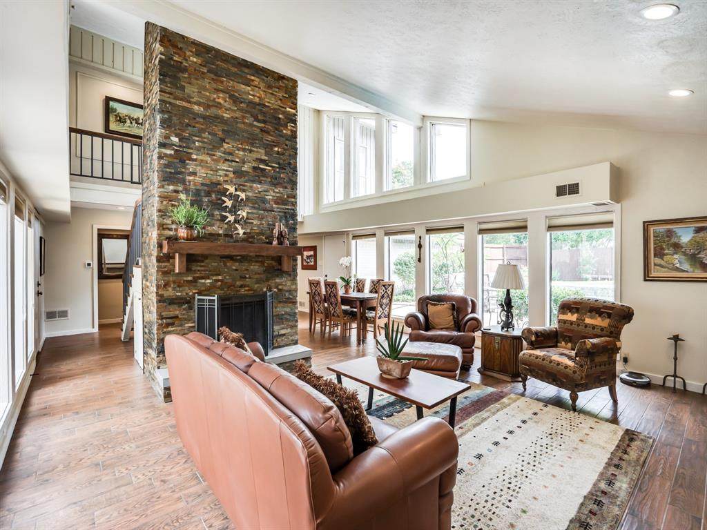 6509 Southpoint Drive - Photo 1