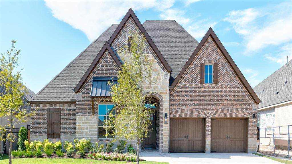 2691 Langley Way - Photo 1