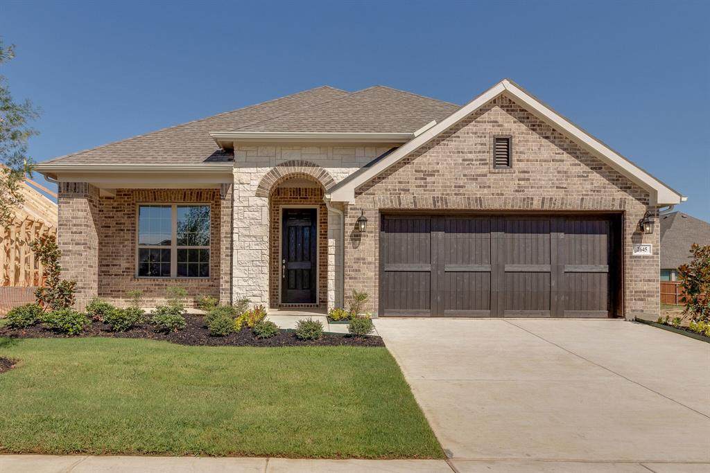 2645 Gosling Way - Photo 1