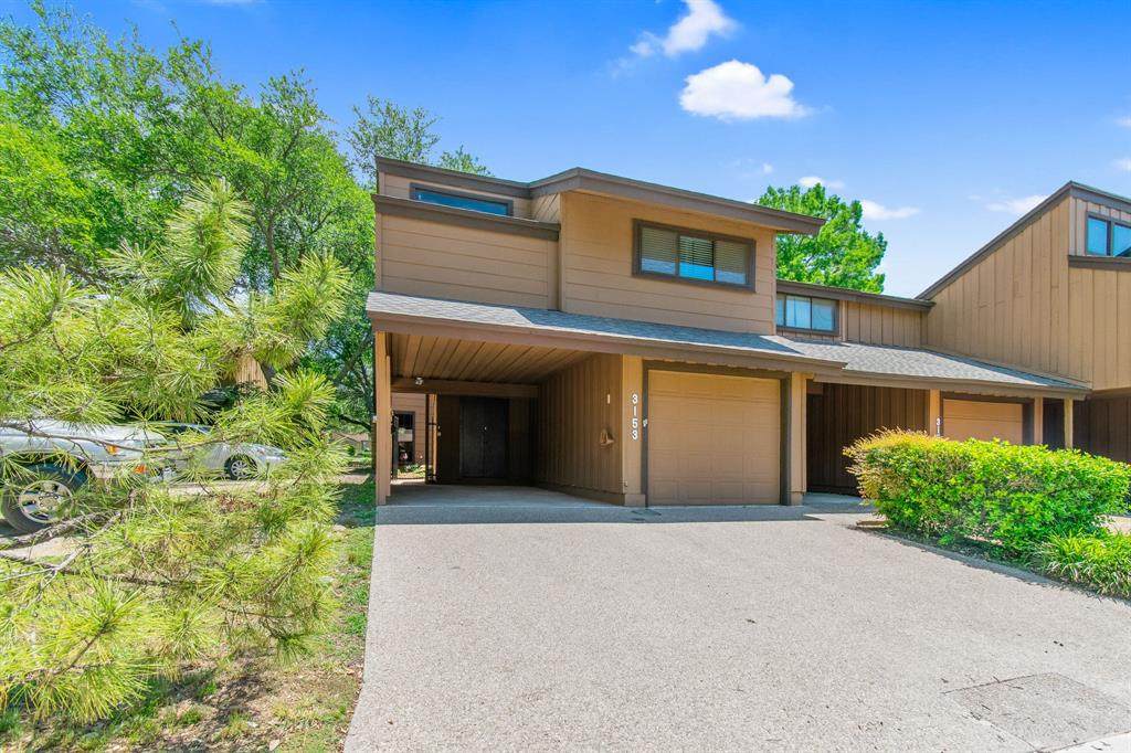 3153 Golden Oak - Photo 1 3153 Golden Oak - Photo 1