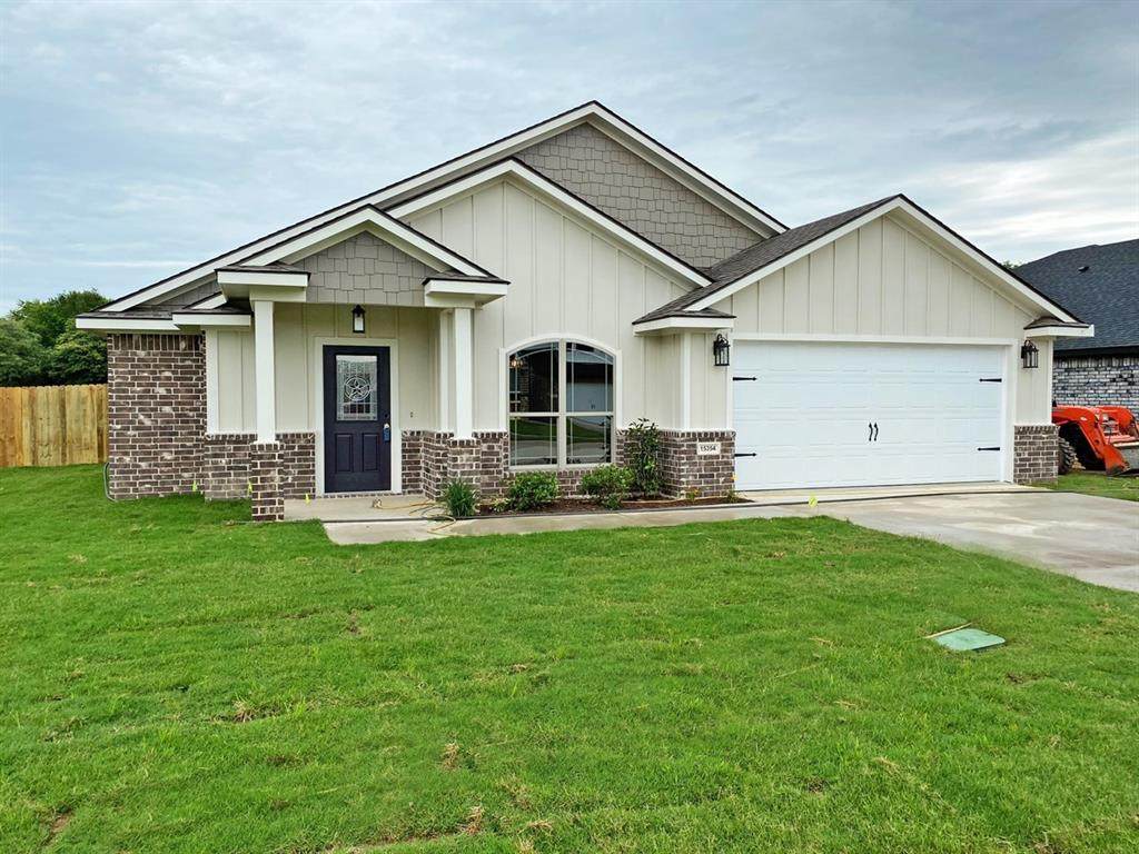 15354 Spring Oaks Drive - Photo 1 15354 Spring Oaks Drive - Photo 1