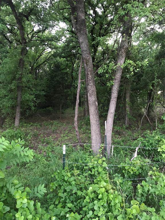 840 County Rd 2535 - Photo 1 840 County Rd 2535 - Photo 1