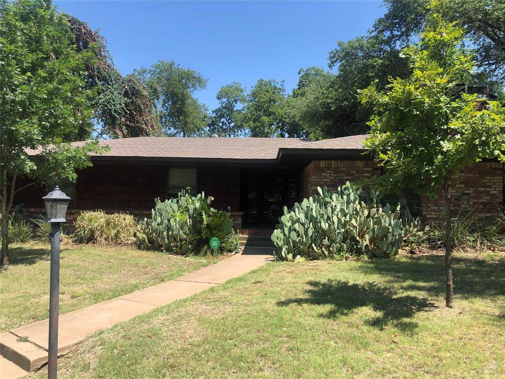 3700 Sierra Court - Photo 1