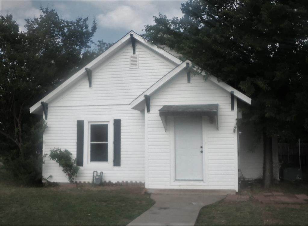 704 Church Street - Photo 1 704 Church Street - Photo 1