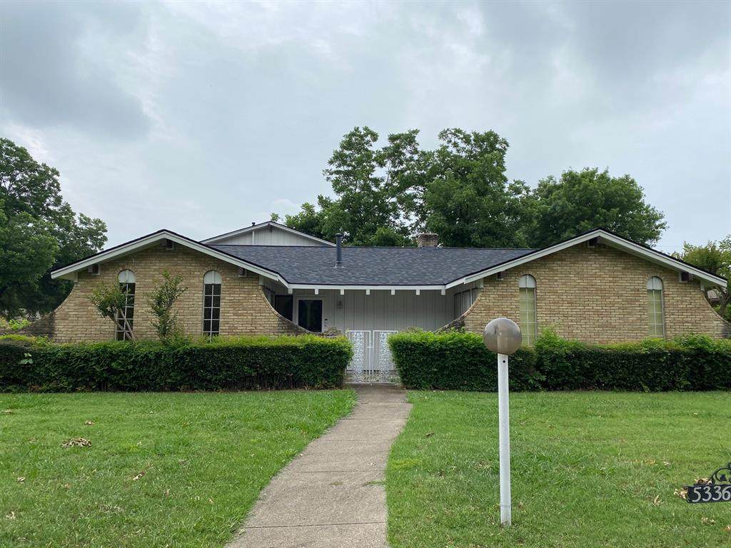 5336 Enchanted Lane - Photo 1 5336 Enchanted Lane - Photo 1