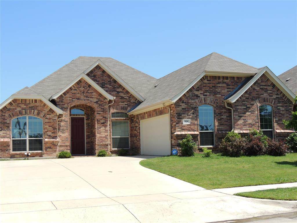 529 Plum Drive - Photo 1 529 Plum Drive - Photo 1