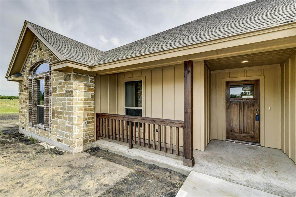 10284 Chisum - Photo 1 10284 Chisum - Photo 1