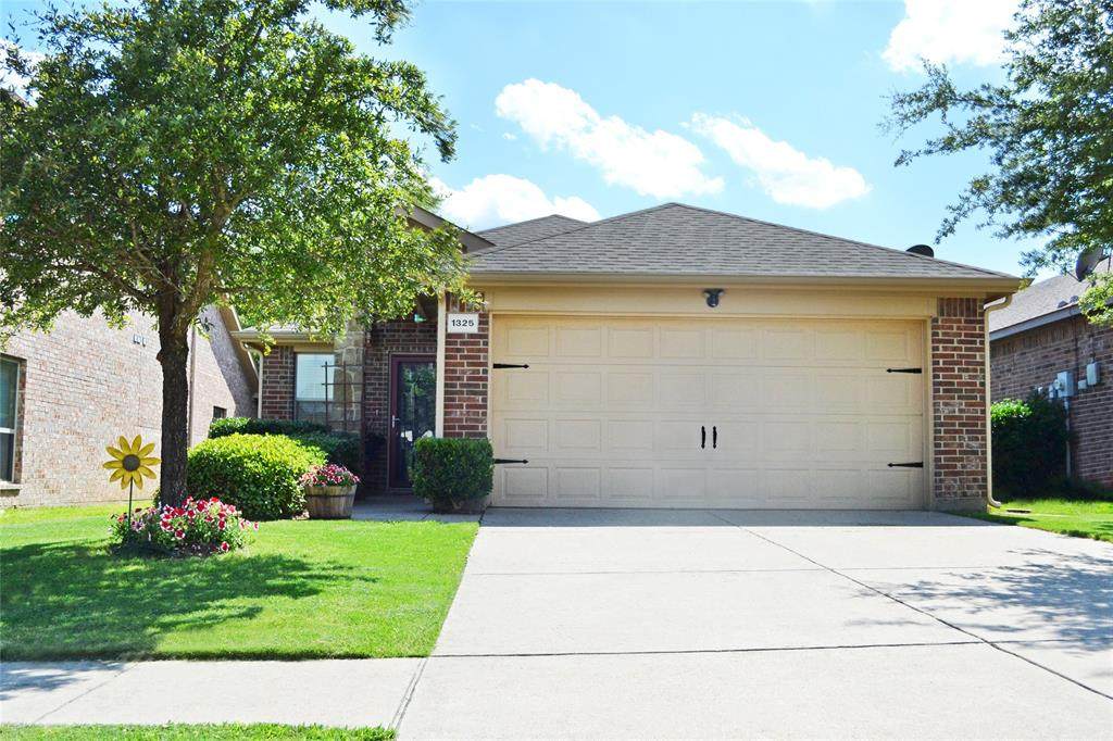 1325 Alder Tree Lane - Photo 1 1325 Alder Tree Lane - Photo 1