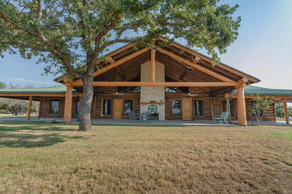 1436 County Road 216 - Photo 1