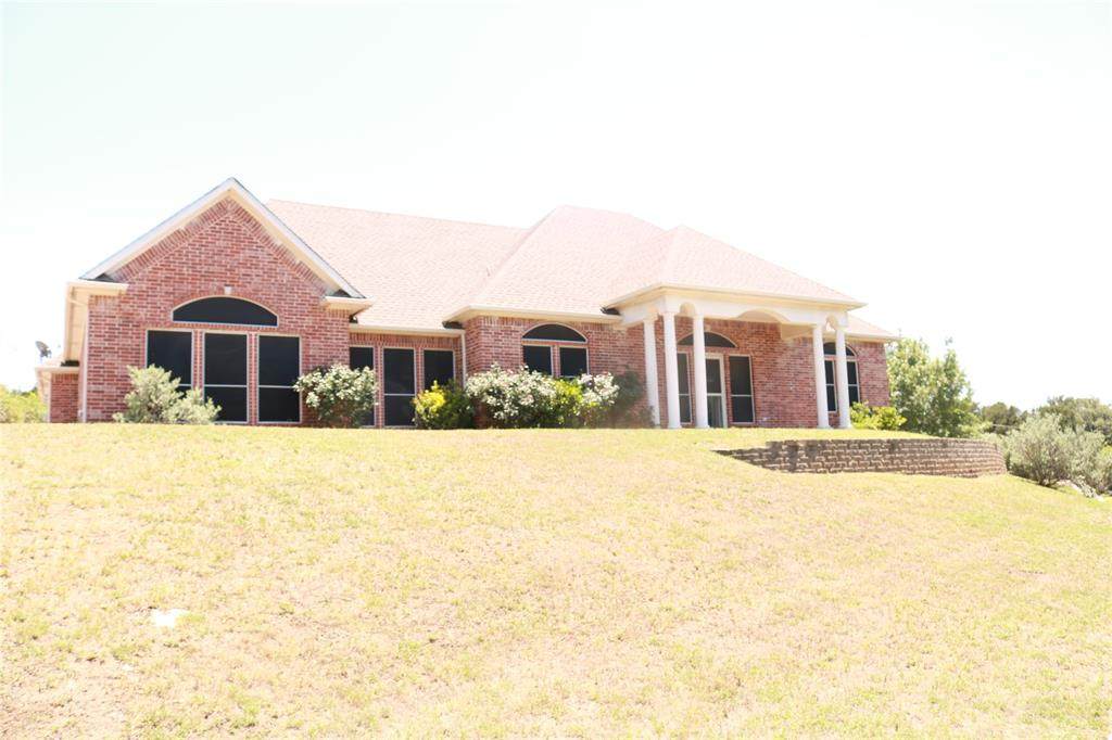 2000 Hideaway Bay Court - Photo 1 2000 Hideaway Bay Court - Photo 1