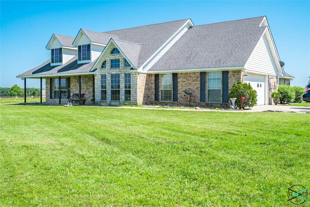 5079 Fm 3080 - Photo 1