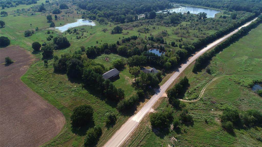 18921 Farm Road 1497 - Photo 1