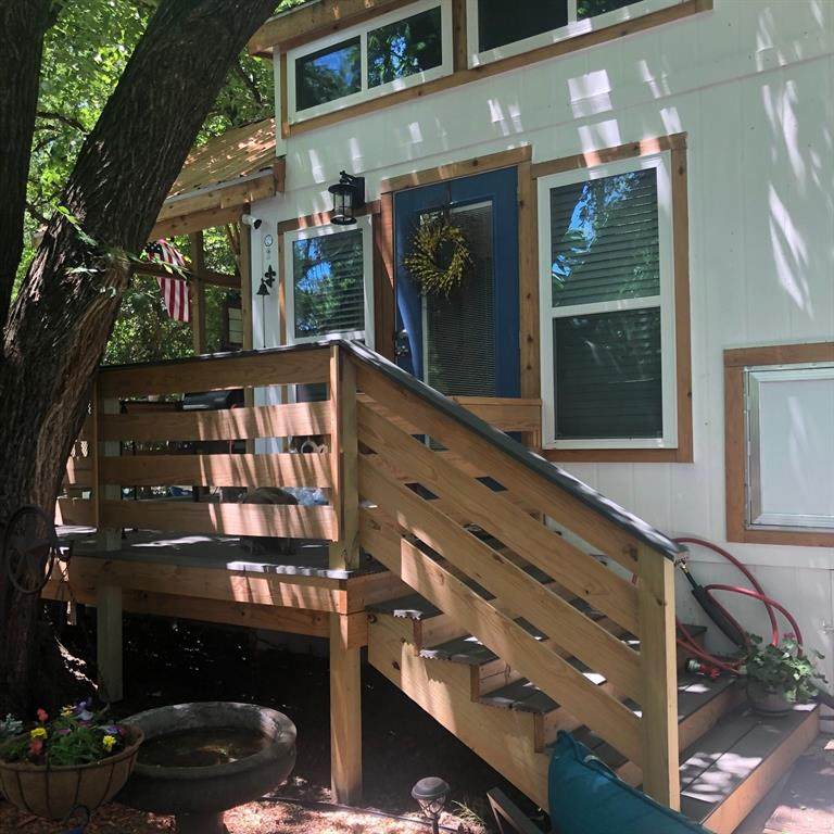 3810 Totem Trail - Photo 1