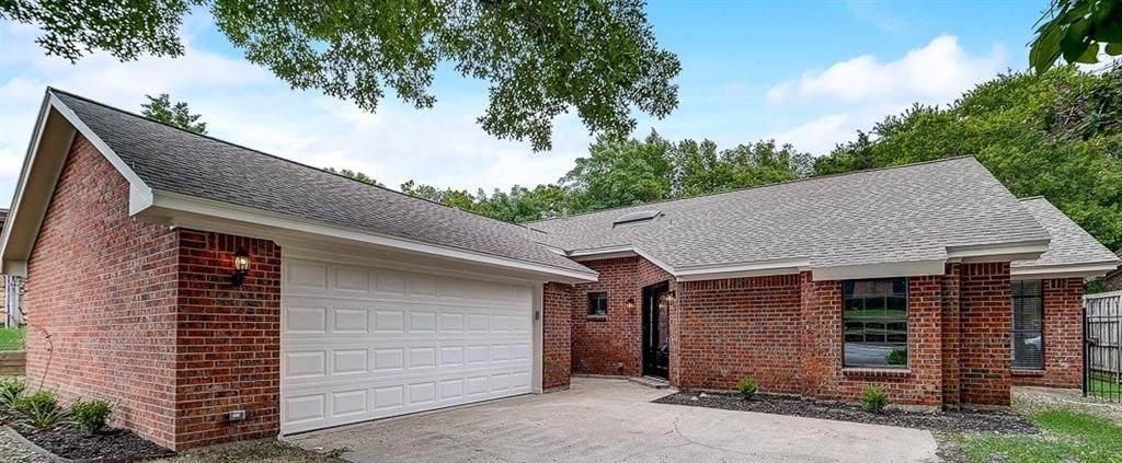 5024 Groom Lane - Photo 1 5024 Groom Lane - Photo 1