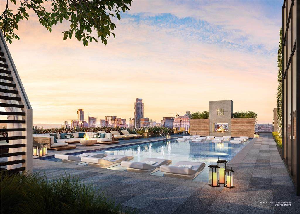 48 East Avenue - Photo 1
