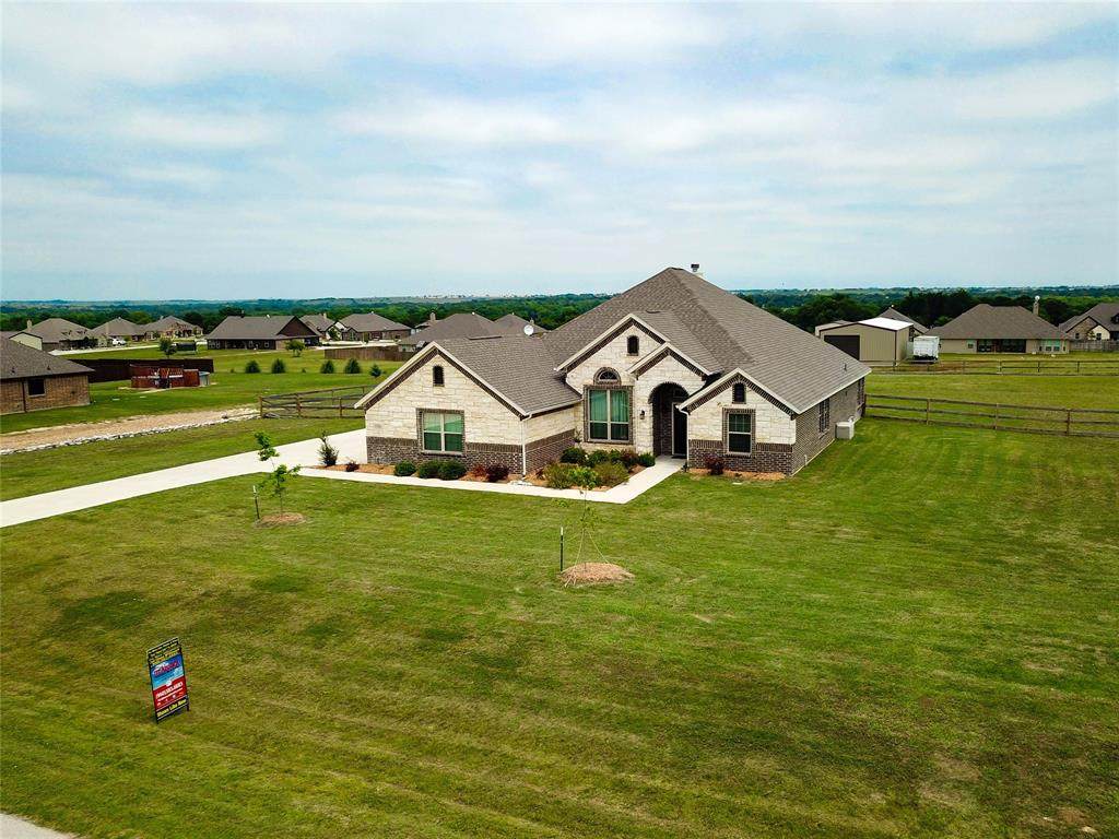150 High Ridge Court - Photo 1 150 High Ridge Court - Photo 1