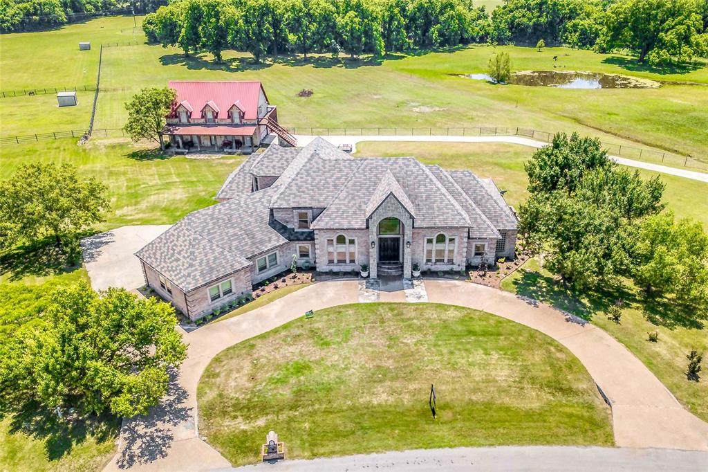 129 Kortney Drive - Photo 1