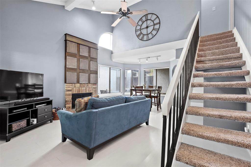 18040 Midway Road - Photo 1