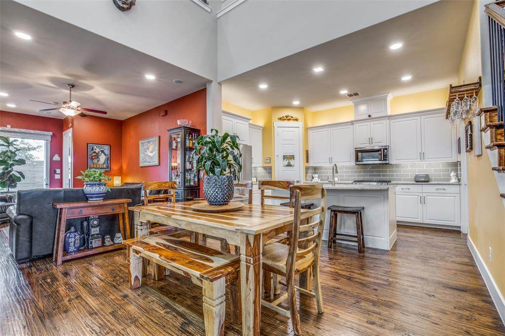 8002 Minglewood Lane - Photo 1