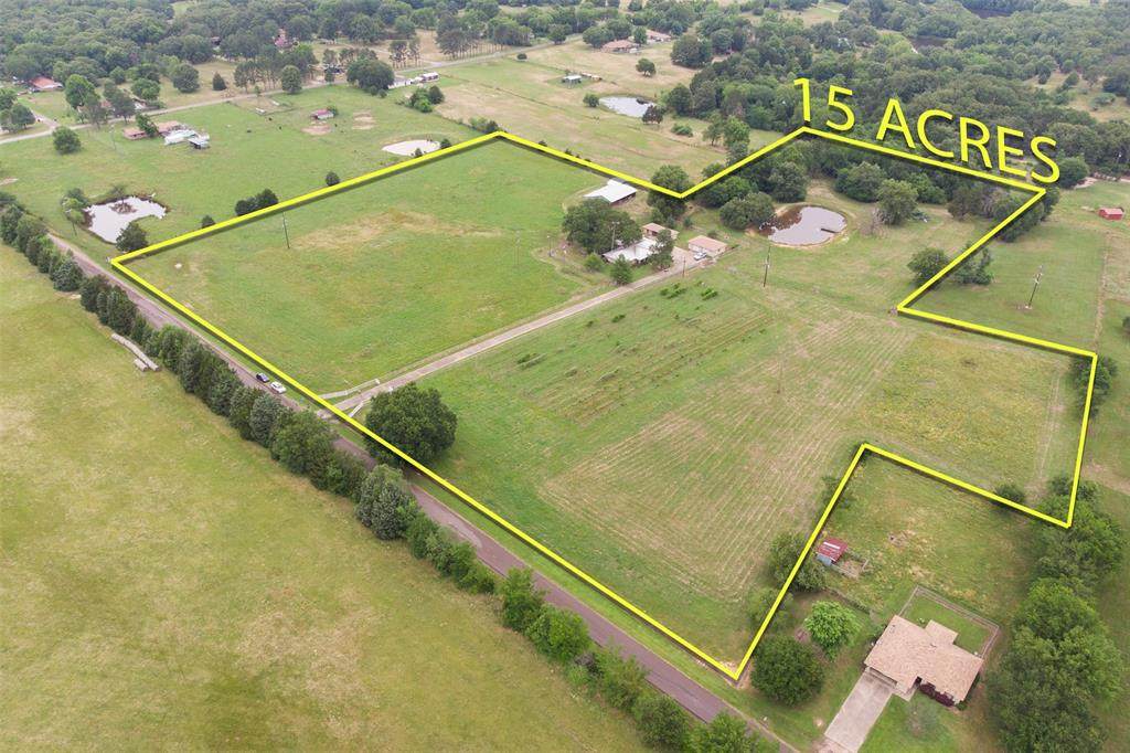 301 Vz County Road 3601 - Photo 1