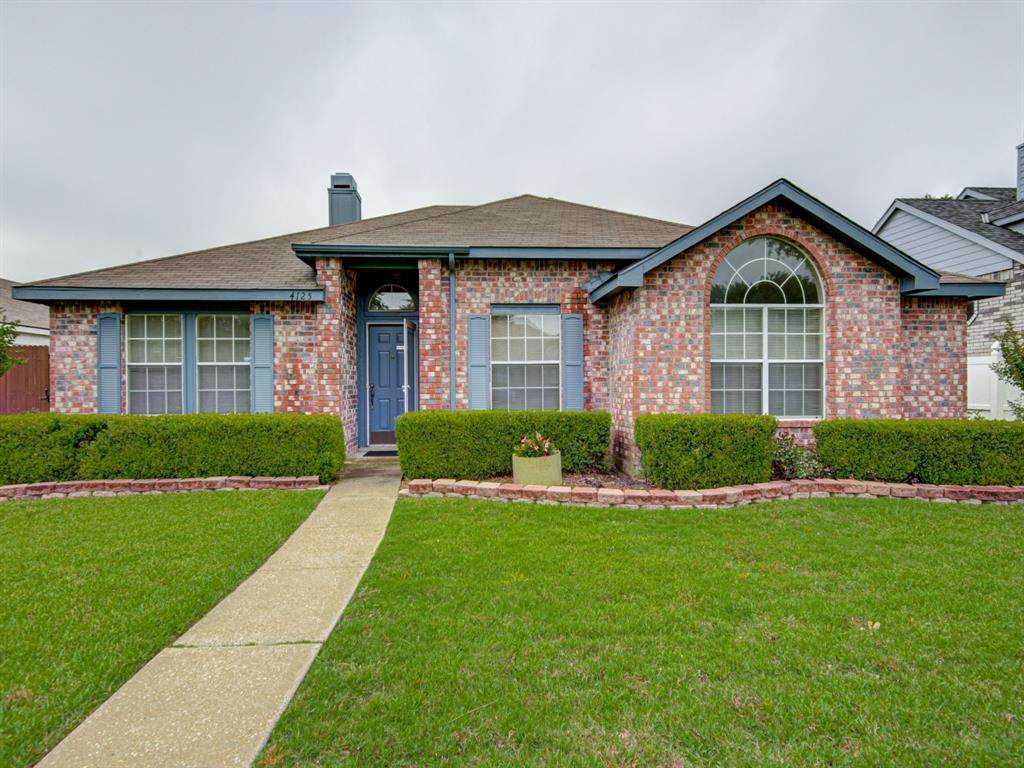4125 Gardner Drive - Photo 1 4125 Gardner Drive - Photo 1