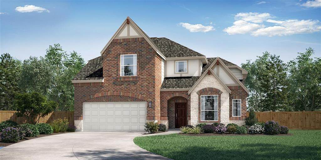 270 Sunshine Lane - Photo 1