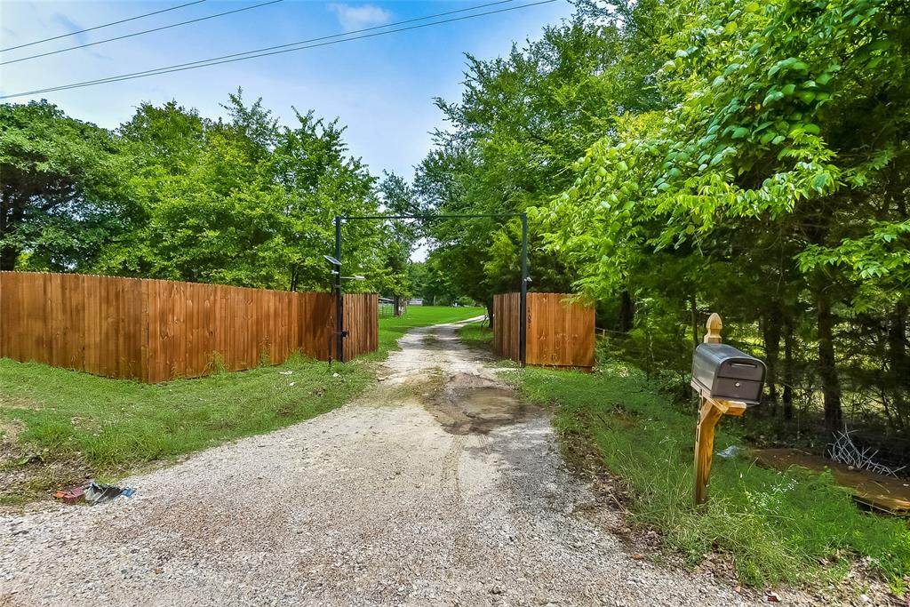 17091 County Road 339 - Photo 1 17091 County Road 339 - Photo 1