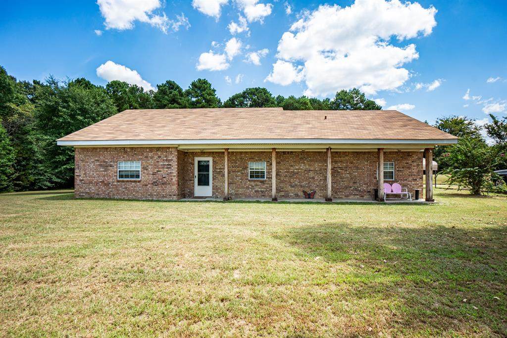 8450 Coyote Road - Photo 1