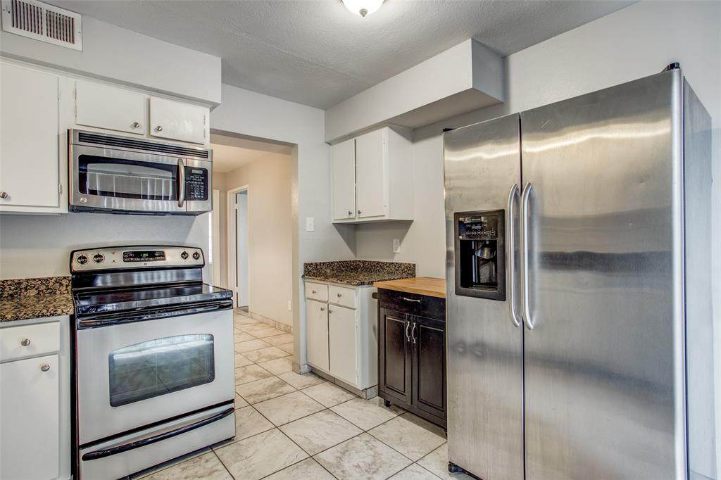 8089 Meadow Road - Photo 1