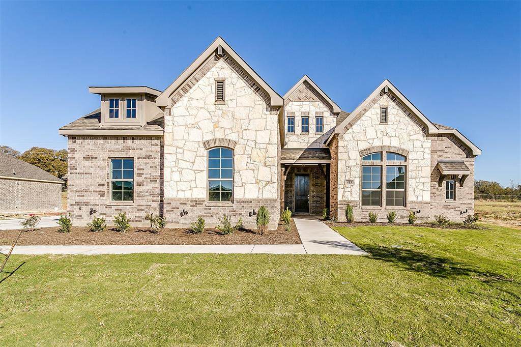 413 Monteverde Lane - Photo 1