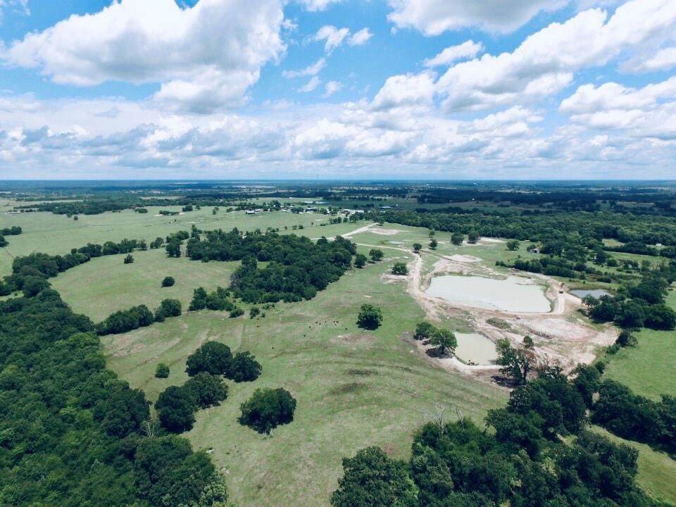 TBD County Road 1109 - Photo 1