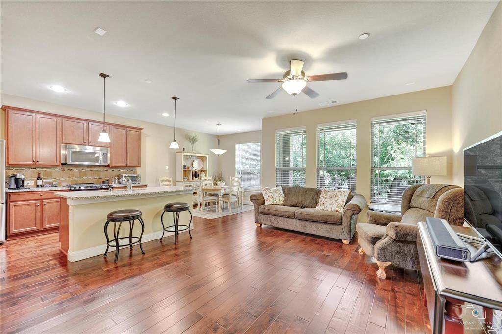 1607 Brook Grove Drive - Photo 1