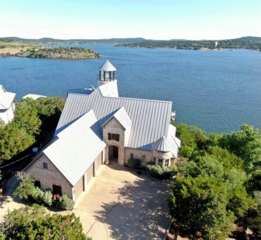 1056 Bluff Creek Point - Photo 1