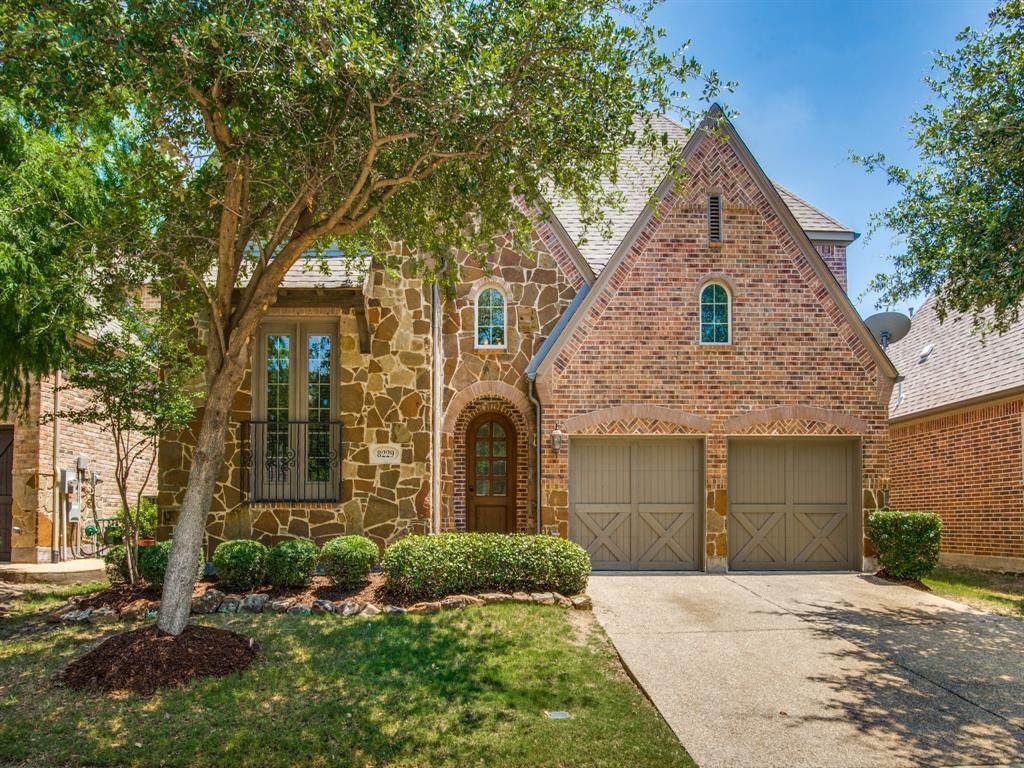 8229 Paisley - Photo 1