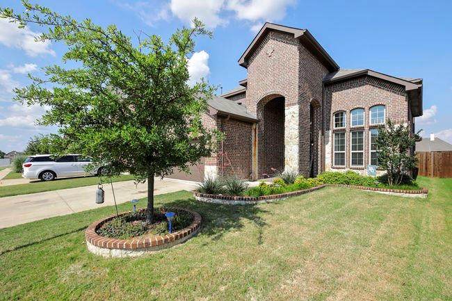 10316 Barbuda Trail - Photo 1