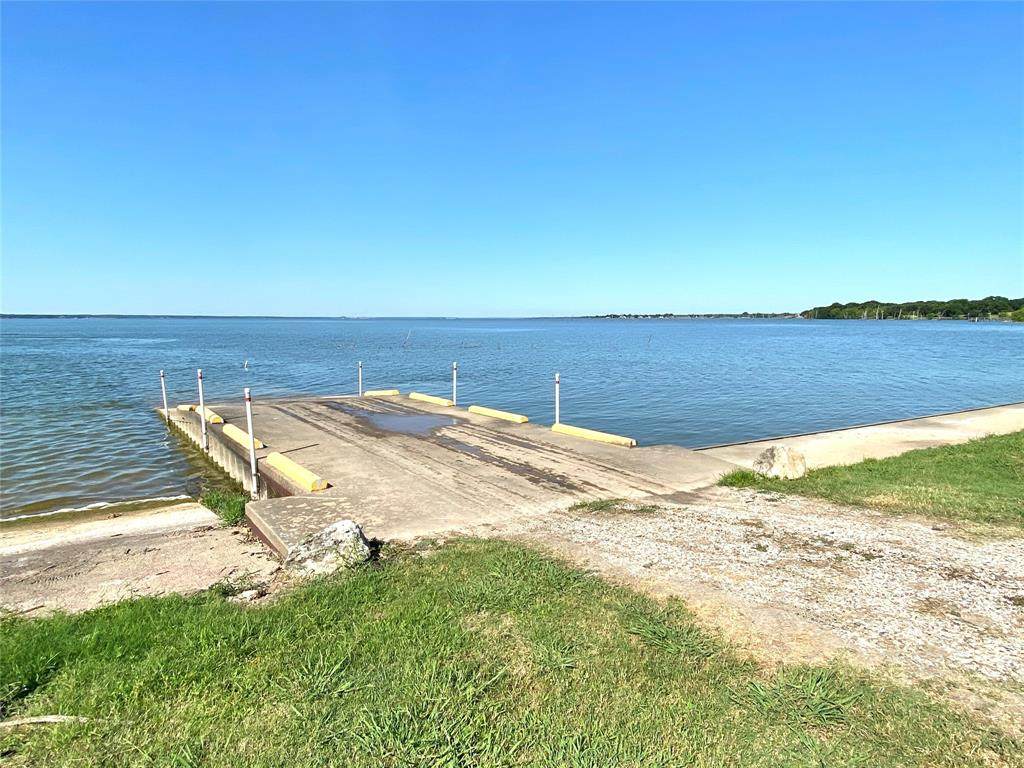 Lot 74 Tonkawa Trail - Photo 1