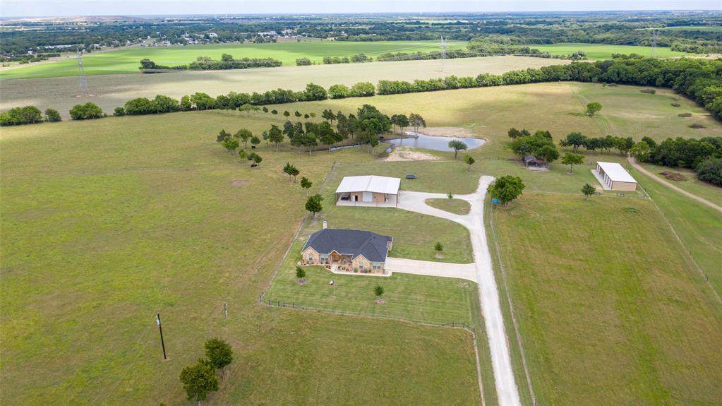 1125 Batchler Road - Photo 1