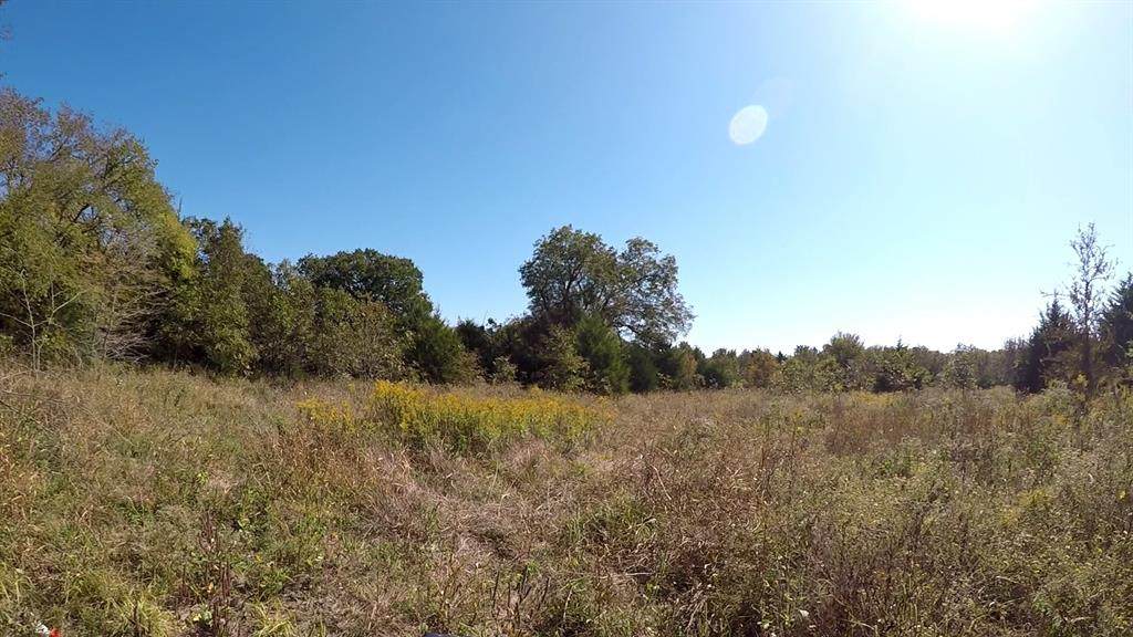 0000 Off County Road 4727 - Photo 1