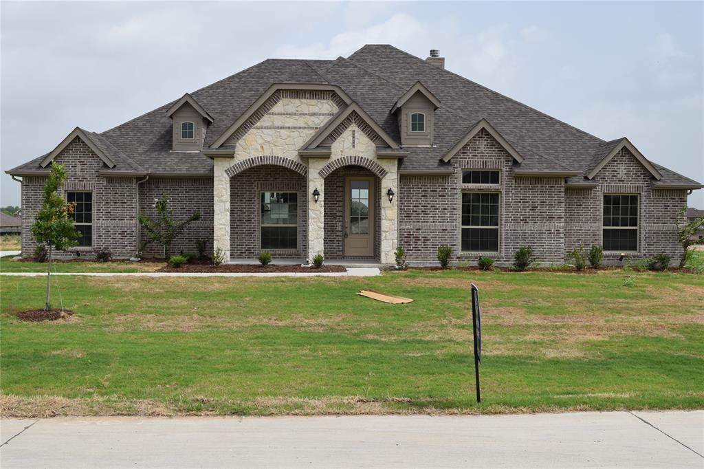 361 Berkeley Drive - Photo 1