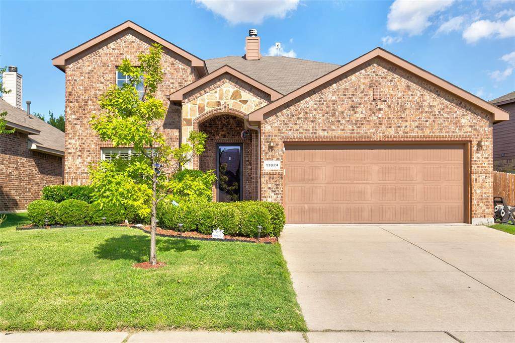 11824 Sundog Way - Photo 1