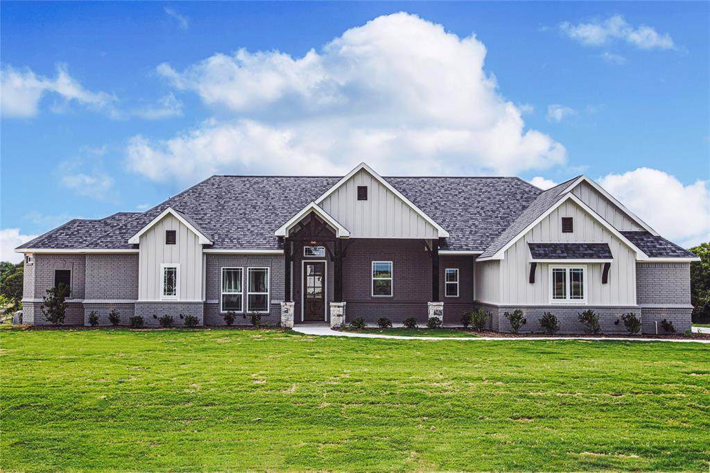 335 Red Bird Drive - Photo 1