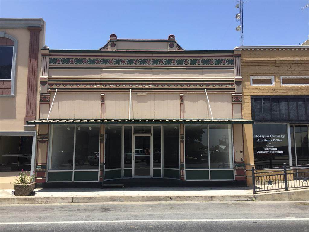 106 Morgan - Photo 1