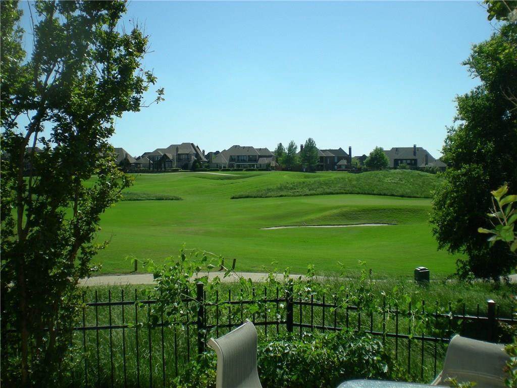 508 Mozart Way - Photo 1