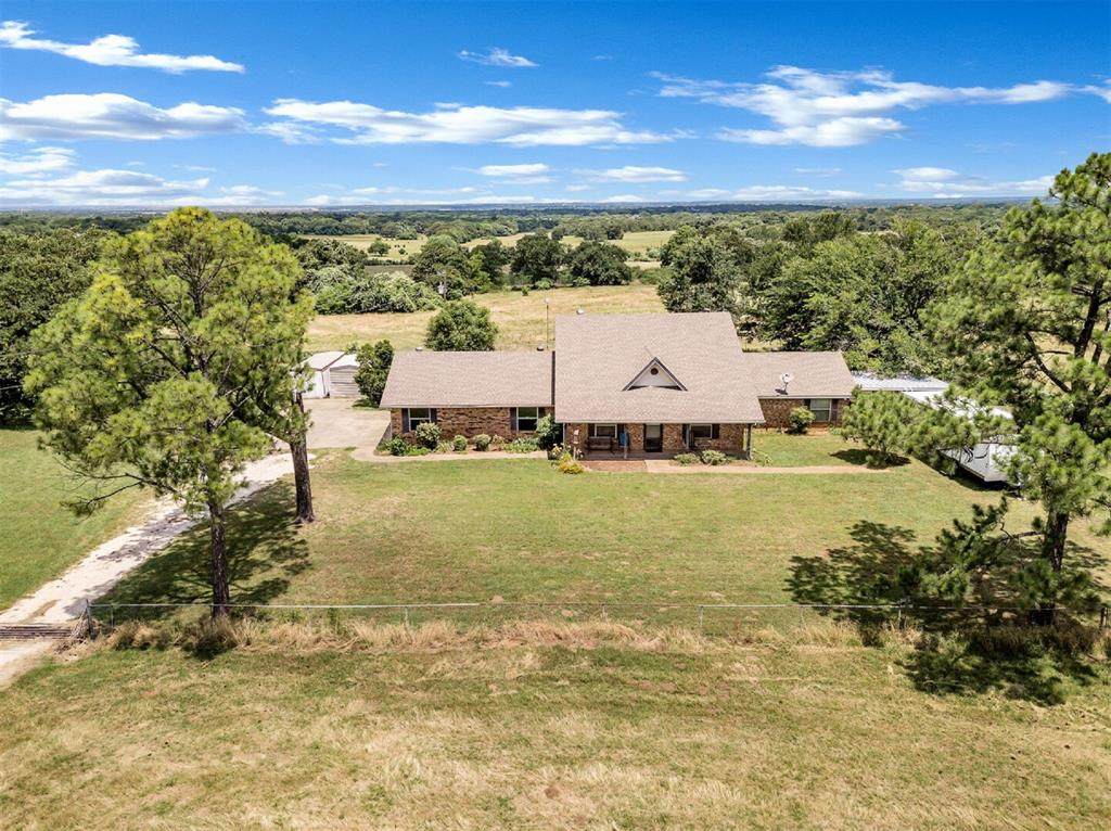 4029 County Road 1102 - Photo 1