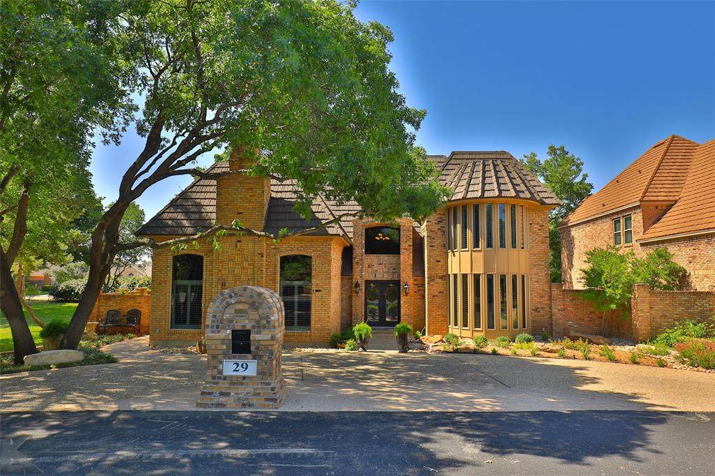 29 Lytle Place Drive - Photo 1