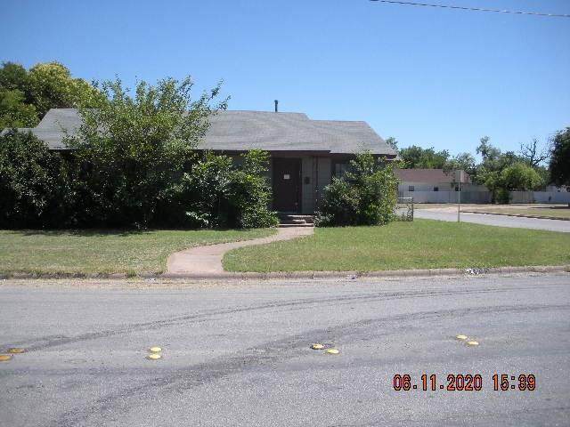 1783 12 Street - Photo 1