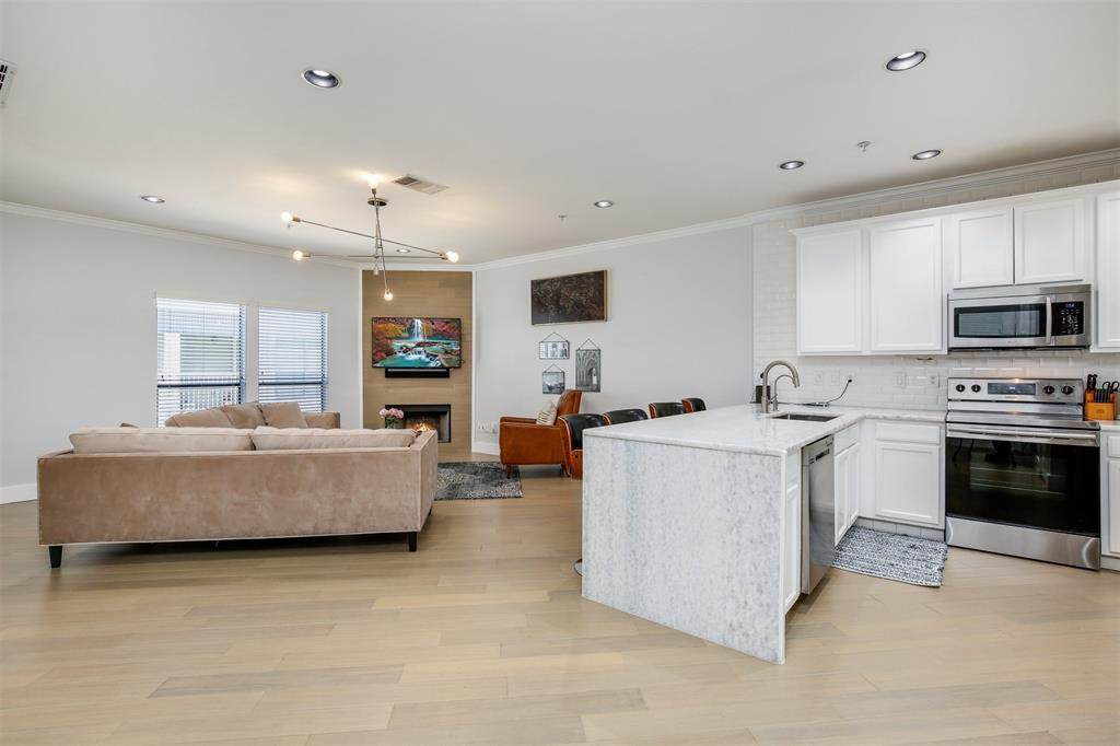 2415 Stutz Drive - Photo 1