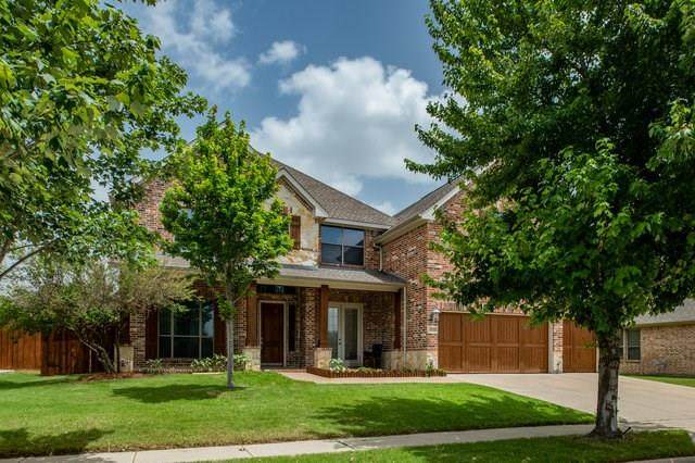 3933 Bamberg Lane - Photo 1