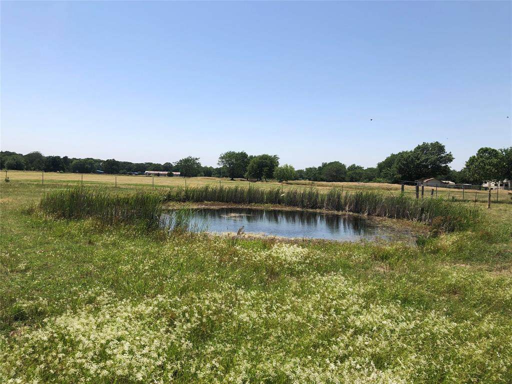 0000 County Road 2230 - Photo 1